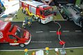 Feuerwehrtisch_100606 005_prot